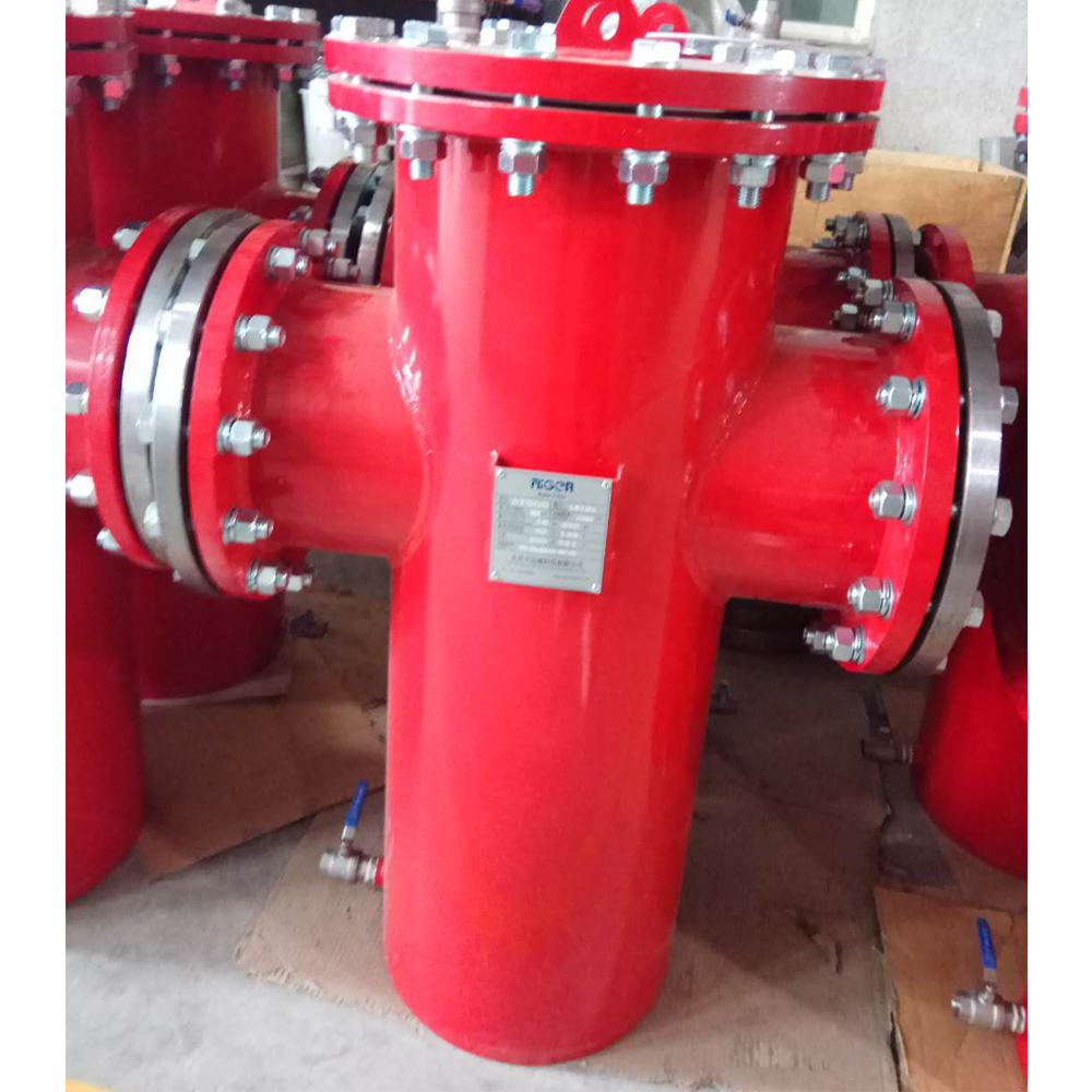 藍(lán)式過(guò)濾器-管道過(guò)濾器-藍(lán)式過(guò)濾器工作原理-藍(lán)式過(guò)濾器價(jià)格