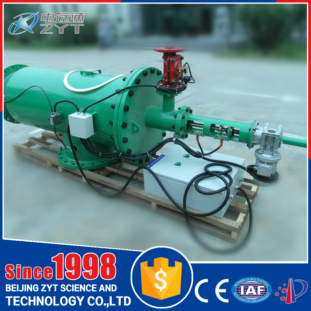 自清洗過(guò)濾器設(shè)備價(jià)格-污水處理設(shè)備-自清洗過(guò)濾器供應(yīng)