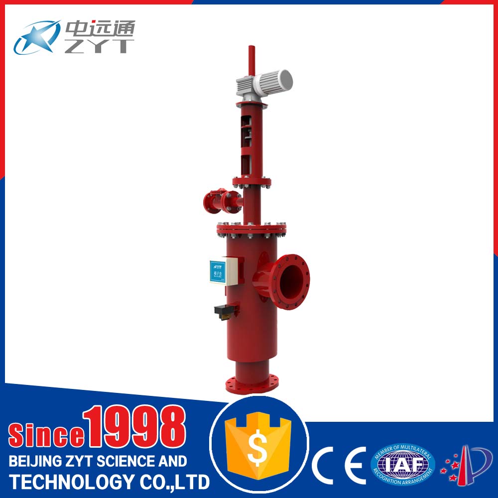 全自動(dòng)反沖洗過(guò)濾器設(shè)備原理-全自動(dòng)反沖洗過(guò)濾器廠家-全自動(dòng)反沖洗過(guò)濾器過(guò)濾精度