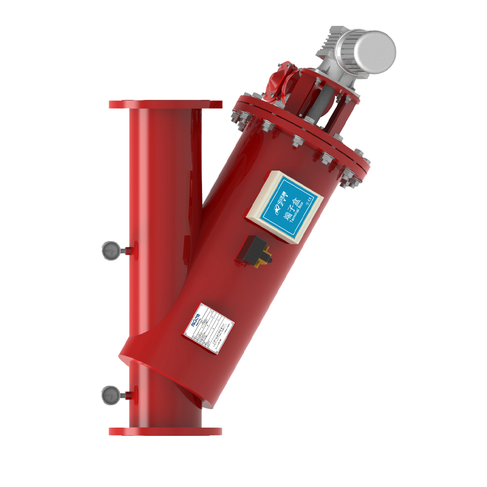 Y型過濾器-Y型過濾器過濾器設備廠家-Y型過濾器型號