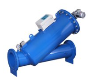 全自動(dòng)自清洗過濾器-全自動(dòng)自清洗過濾器價(jià)格-全自動(dòng)過濾器-全自動(dòng)自清洗過濾器-全自動(dòng)反沖洗過濾器