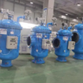 自動(dòng)清洗水過濾器-自動(dòng)清洗水過濾器批發(fā)-全自動(dòng)自清洗過濾機(jī)-過濾器設(shè)備廠家