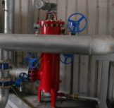 吸吮式自清洗過濾器-吸吮式自清洗過濾器-電動(dòng)吸式自清洗過濾器-過濾器設(shè)備廠家