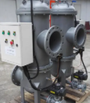 全自動(dòng)自清洗過濾器-全自動(dòng)反沖洗過濾器-自動(dòng)反沖洗過濾器廠家!