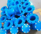 管道式過濾器-北京中遠(yuǎn)通過濾器廠家-管道過濾器選型大全-管道過濾器-管道過濾器批發(fā)