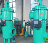 全自動刷式過濾器批發(fā)廠家_全自動刷式自清洗過濾器報(bào)價選型-北京中遠(yuǎn)通科技過濾器設(shè)備廠家