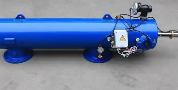 吸吮式自清洗過濾器-電動(dòng)吸吮式自清洗過濾器設(shè)備-自清洗過濾器廠家