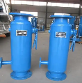 全自動反沖洗過濾器-反沖洗過濾器設備價格-反沖洗過濾器設備廠家-過濾器原理