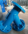 y型管道過濾器-管道過濾器-管道過濾器類型-廠家直銷過濾器
