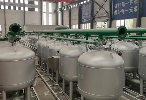 淺層砂過濾器品牌/圖片/價格 - 淺層砂過濾器品牌-北京中遠通過濾器設備廠家
