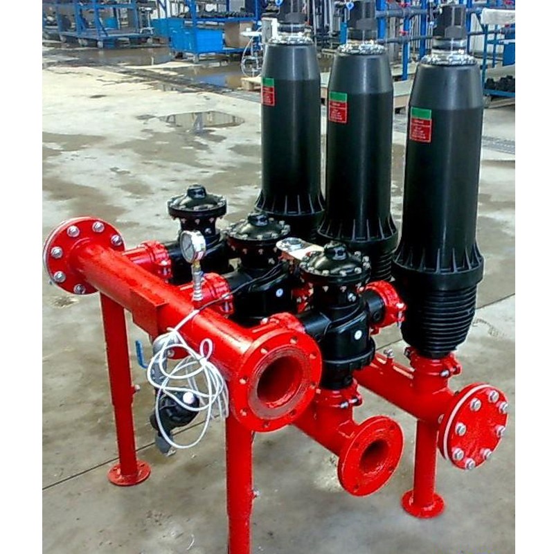 1713337490864710.jpg 2.jpg