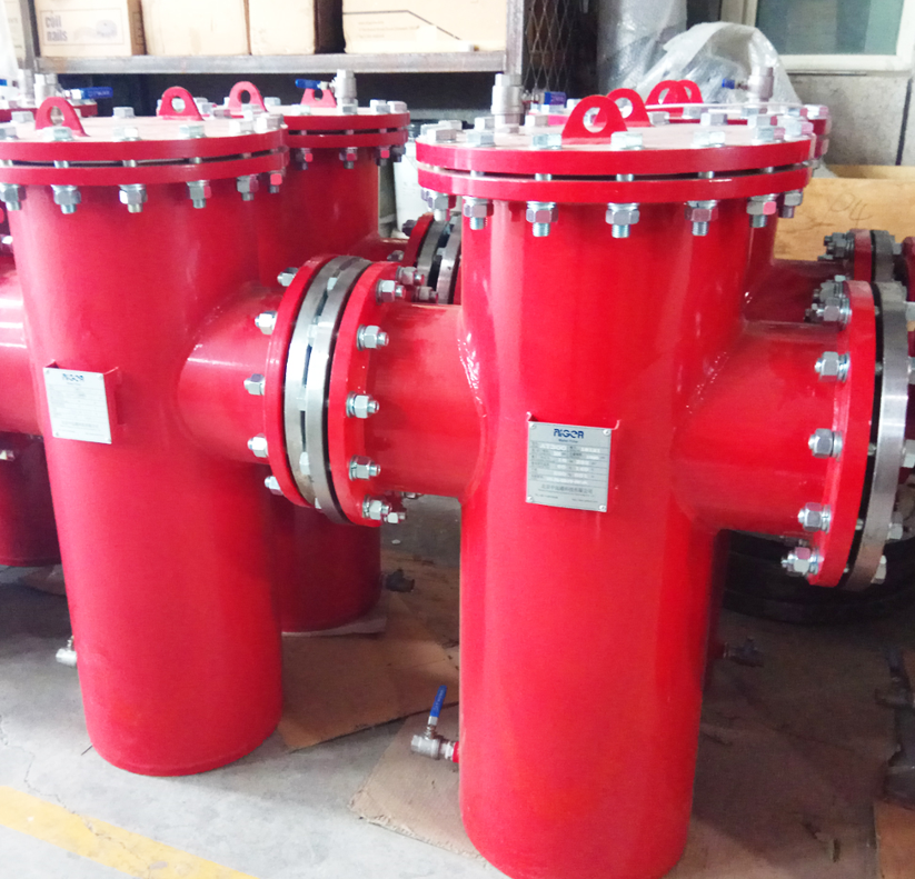 藍(lán)式過濾器 藍(lán)式過濾器