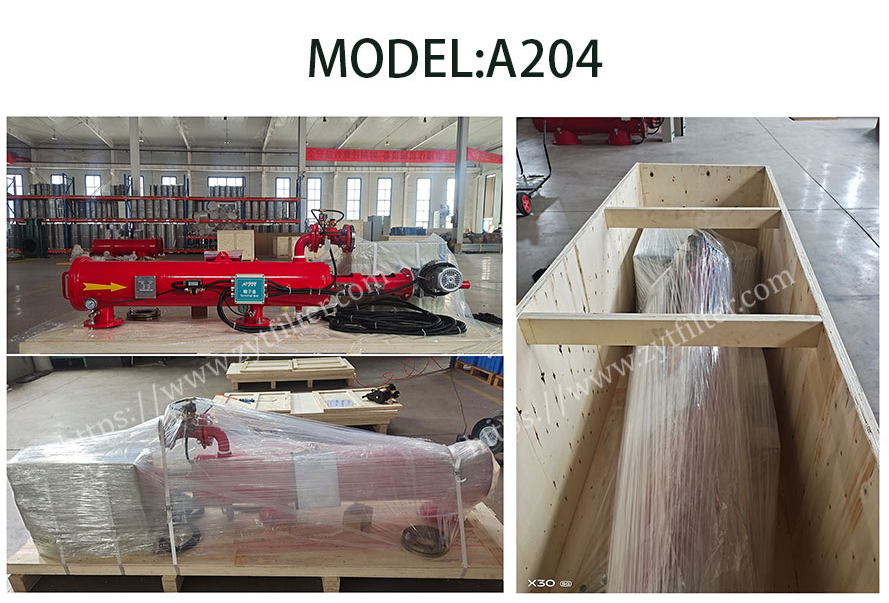 自清洗過濾器設(shè)備打包發(fā)貨運輸 自清洗過濾器設(shè)備打包發(fā)貨運輸