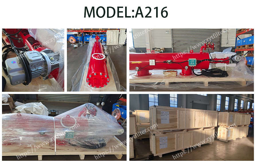 北京中遠通過濾器設(shè)備廠家-自清洗過濾器設(shè)備發(fā)貨現(xiàn)場 北京中遠通過濾器設(shè)備廠家-自清洗過濾器設(shè)備發(fā)貨現(xiàn)場