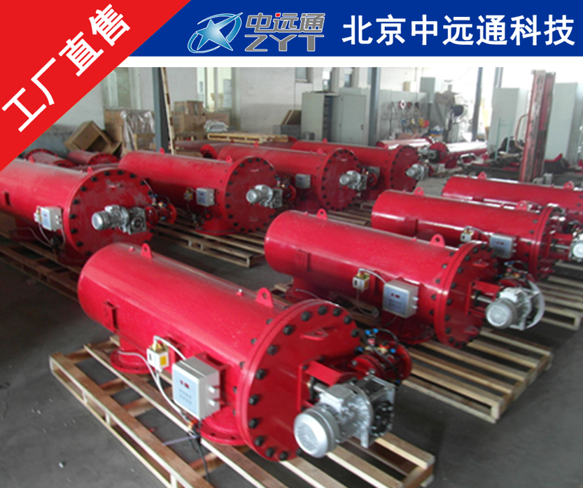 自清洗過(guò)濾器設(shè)備 自清洗過(guò)濾器設(shè)備