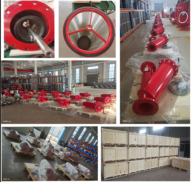 北京中遠(yuǎn)通管道過濾器設(shè)備發(fā)貨現(xiàn)場 北京中遠(yuǎn)通管道過濾器設(shè)備發(fā)貨現(xiàn)場