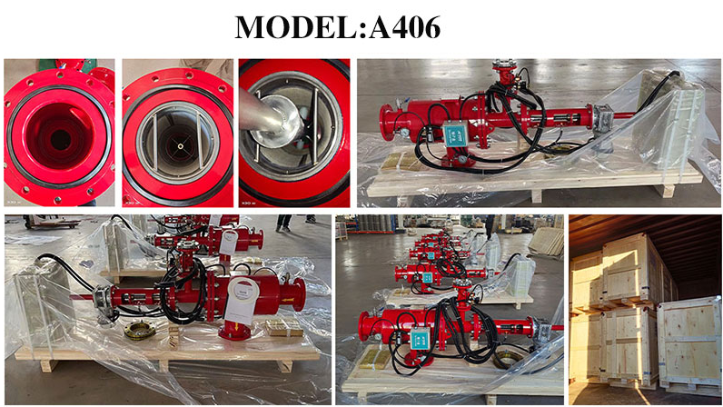 北京中遠通過濾器設(shè)備廠家反沖洗過濾器發(fā)貨現(xiàn)場 北京中遠通過濾器設(shè)備廠家反沖洗過濾器發(fā)貨現(xiàn)場