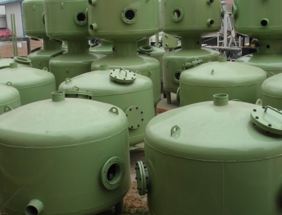 砂石過(guò)濾器 砂石過(guò)濾器