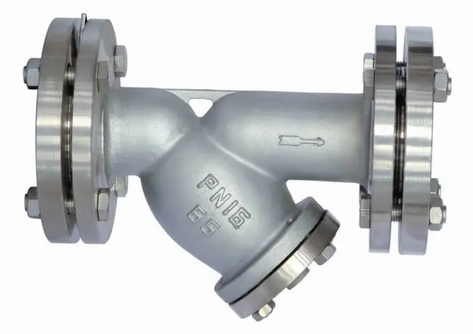 管道過(guò)濾器設(shè)備 管道過(guò)濾器設(shè)備