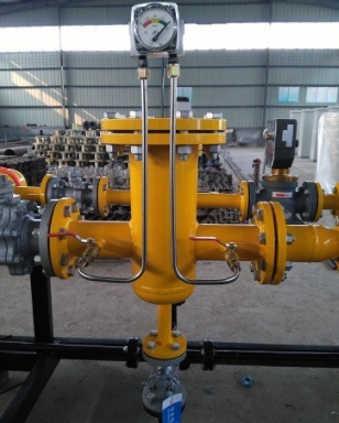 管道過(guò)濾器應(yīng)用現(xiàn)場(chǎng) 管道過(guò)濾器應(yīng)用現(xiàn)場(chǎng)