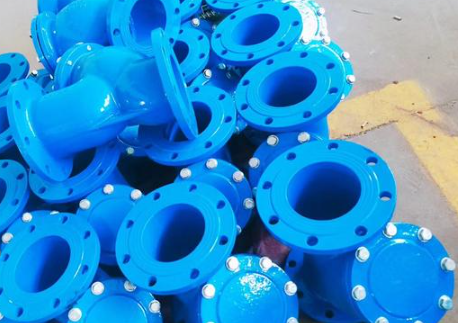 管道過濾器設備 管道過濾器設備